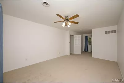 202 Wildbrier Drive, Ballwin, MO 63011 - Photo 19