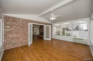 202 Wildbrier Dr, Ballwin, MO 63011 - Photo 9