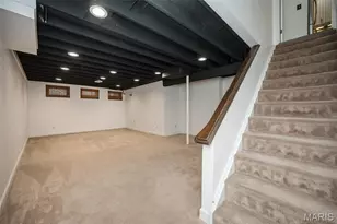 202 Wildbrier Dr, Ballwin, MO 63011 - Photo 25