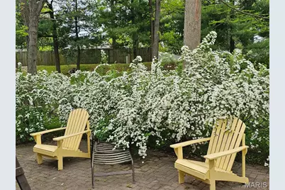 202 Wildbrier Drive, Ballwin, MO 63011 - Photo 39