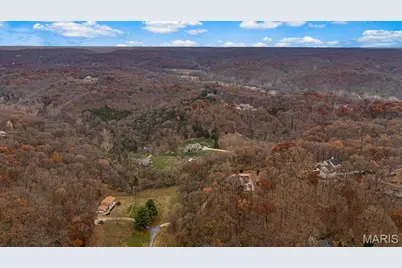 3701 Bear Tooth Lane, Wildwood, MO 63069 - Photo 11