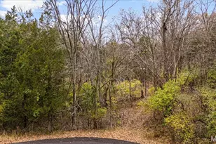 3701 Bear Tooth Ln, Wildwood, MO 63069 - Photo 1