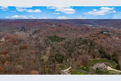 3701 Bear Tooth Lane, Wildwood, MO 63069 - Photo 9