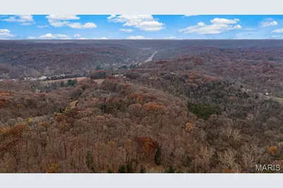 3701 Bear Tooth Lane, Wildwood, MO 63069 - Photo 13