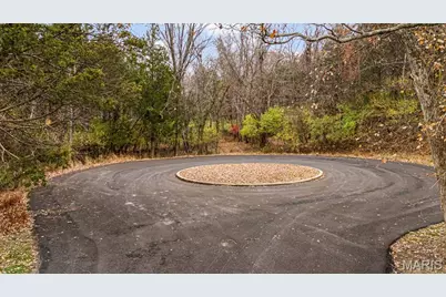 3701 Bear Tooth Lane, Wildwood, MO 63069 - Photo 3