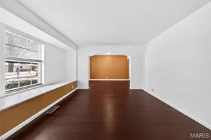 2042 Shoreham Dr, Florissant, MO 63033 - Photo 5