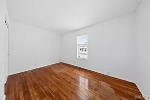 2042 Shoreham Dr, Florissant, MO 63033 - Photo 21