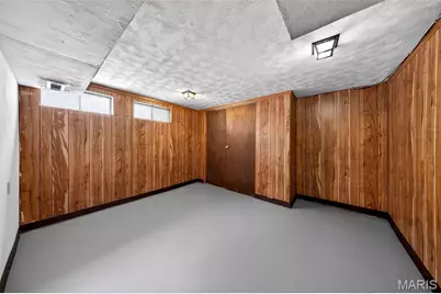 2042 Shoreham Drive, Florissant, MO 63033 - Photo 33