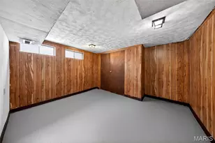 2042 Shoreham Dr, Florissant, MO 63033 - Photo 33