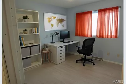 6533 Heintz Road, Oakville, MO 63129 - Photo 27