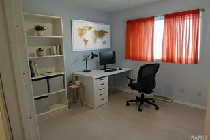 6533 Heintz Rd, Oakville, MO 63129 - Photo 27