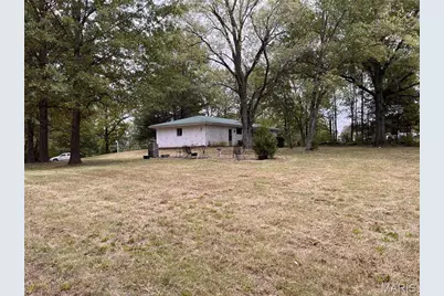 6533 Heintz Road, Oakville, MO 63129 - Photo 7