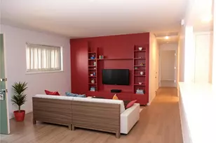 6533 Heintz Rd, Oakville, MO 63129 - Photo 21