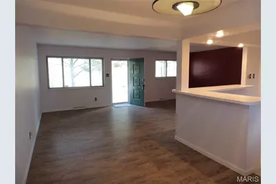 6533 Heintz Road, Oakville, MO 63129 - Photo 19