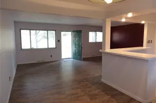 6533 Heintz Rd, Oakville, MO 63129 - Photo 19