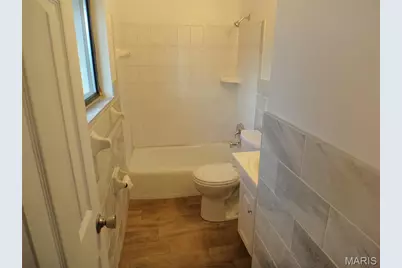 6533 Heintz Road, Oakville, MO 63129 - Photo 25