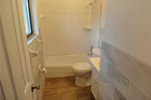 6533 Heintz Rd, Oakville, MO 63129 - Photo 25