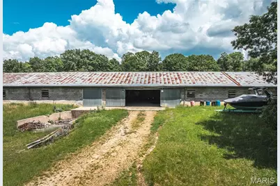 1629 Oak Hill Road, Cuba, MO 65453 - Photo 25