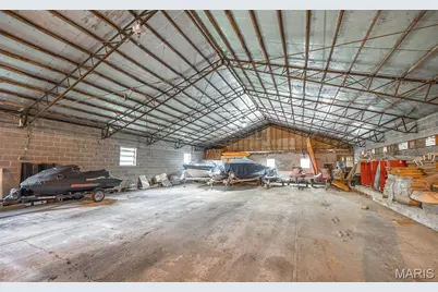 1629 Oak Hill Road, Cuba, MO 65453 - Photo 31