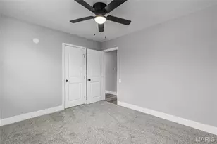 1025 Belmont Terrace, Florissant, MO 63033 - Photo 19