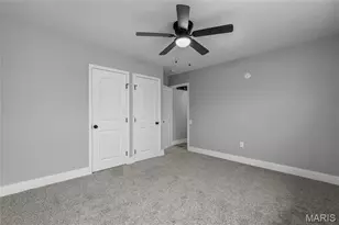 1025 Belmont Terrace, Florissant, MO 63033 - Photo 23