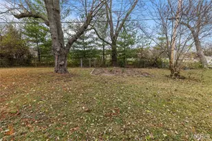 1025 Belmont Terrace, Florissant, MO 63033 - Photo 39