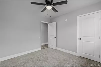1025 Belmont Terrace, Florissant, MO 63033 - Photo 21