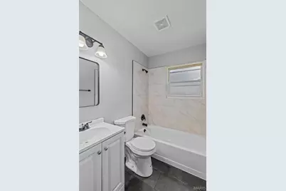 1025 Belmont Terrace, Florissant, MO 63033 - Photo 17