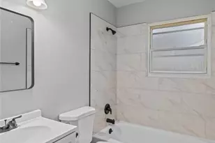 1025 Belmont Terrace, Florissant, MO 63033 - Photo 17