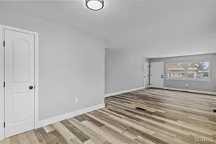 1025 Belmont Terrace, Florissant, MO 63033 - Photo 13