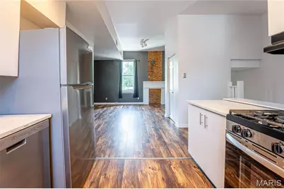 2211 Menard Street #R, Saint Louis, MO 63104 - Photo 49