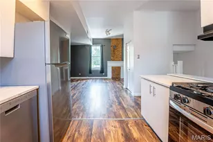 2211 Menard St, Saint Louis, MO 63104 - Photo 49