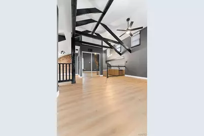2211 Menard Street #R, Saint Louis, MO 63104 - Photo 37
