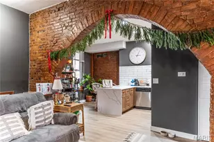 2211 Menard St, Saint Louis, MO 63104 - Photo 13