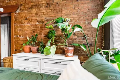 2211 Menard Street #R, Saint Louis, MO 63104 - Photo 19