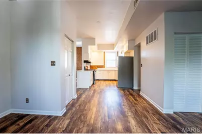 2211 Menard Street #R, Saint Louis, MO 63104 - Photo 51