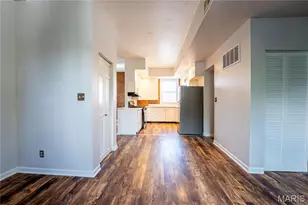 2211 Menard St, Saint Louis, MO 63104 - Photo 51