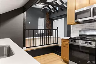 2211 Menard St, Saint Louis, MO 63104 - Photo 41