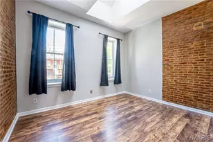 2211 Menard St, Saint Louis, MO 63104 - Photo 53