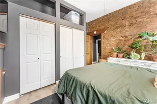 2211 Menard St, Saint Louis, MO 63104 - Photo 17