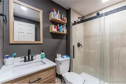 2211 Menard Street #R, Saint Louis, MO 63104 - Photo 23