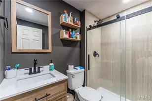 2211 Menard St, Saint Louis, MO 63104 - Photo 23