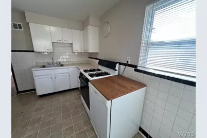 1509 Collins Avenue, Richmond Heights, MO 63117 - Photo 3