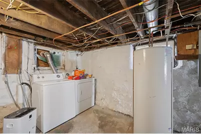 3871 Wyoming Street, Saint Louis, MO 63116 - Photo 17