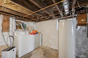 3871 Wyoming St, Saint Louis, MO 63116 - Photo 17