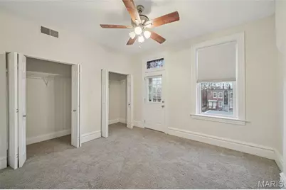 3871 Wyoming Street, Saint Louis, MO 63116 - Photo 17
