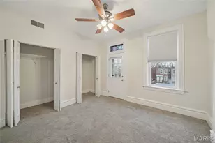 3871 Wyoming St, Saint Louis, MO 63116 - Photo 17