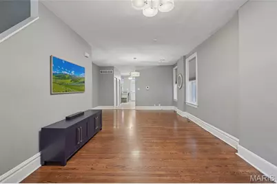 3871 Wyoming Street, Saint Louis, MO 63116 - Photo 9