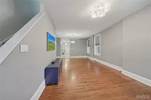 3871 Wyoming St, Saint Louis, MO 63116 - Photo 7