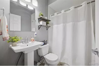 3871 Wyoming Street, Saint Louis, MO 63116 - Photo 15